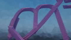 A screenshot taken in Dreams. 14 of 14.