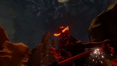 A screenshot taken in Dreams. 3 of 10.