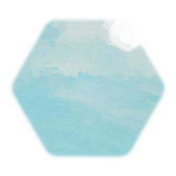 Remix of Yellow Belly