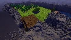 A screenshot taken in Dreams. 10 of 18.