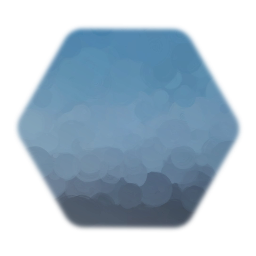 Coraline COD Zombies logic! -