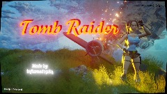 A screenshot taken in Dreams. 14 of 30.