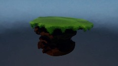 A screenshot taken in Dreams. 4 of 8.