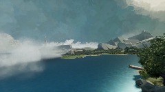A screenshot taken in Dreams. 22 of 30.