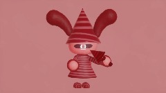 A screenshot taken in Dreams. 4 of 14.