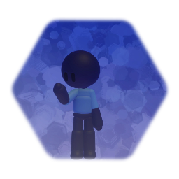 Godzillafan_2000 but Y U S