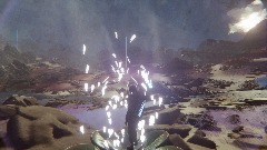 A screenshot taken in Dreams. 13 of 29.