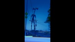 A screenshot taken in Dreams. 2 of 15.