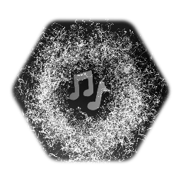 My 3 Instrumental Covers That I Made for My FMP