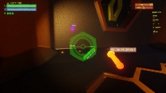 A screenshot taken in Dreams. 13 of 30.