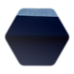 Remix of Remix of Rickroll