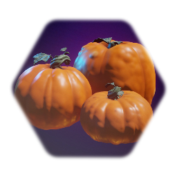 Pumpkins