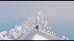 A screenshot taken in Dreams. 9 of 17.