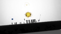 evanlou79 of evanlouis79 The City