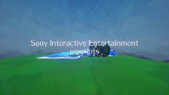 PlayStation11 Sony Interactive Entertainment Presents - Opening