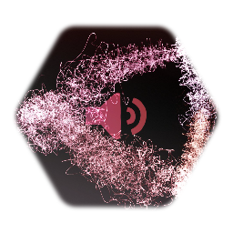 Delivery Dance but when theres cringe it gets worse