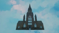 A screenshot taken in Dreams. 9 of 15.