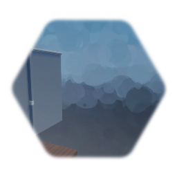 Boiled one phenomenon