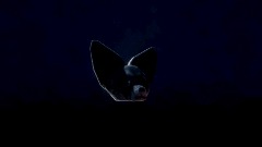 A screenshot taken in Dreams. 4 of 20.