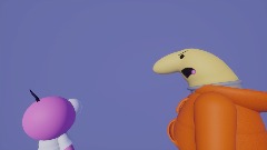 This Is The Most Obnoxious Thing I've Experienced In My Life.