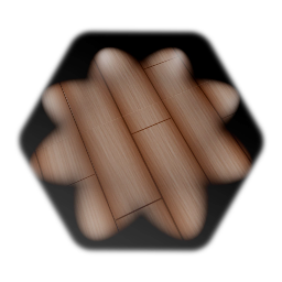 Wooden Floor