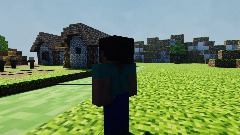 Minecraft 2