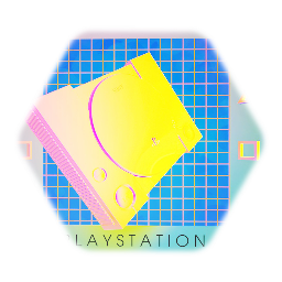 PlayStation 1 System