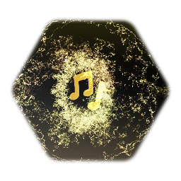 (VS.EXE FM-S) Too Wet