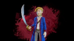 A screenshot taken in Dreams. 10 of 26.