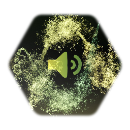 Ape Escape 2 OST Snowball Mountain