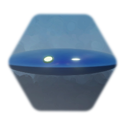Ufo 001