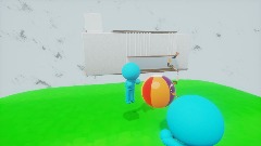 LittleBigPlanet 4 intro