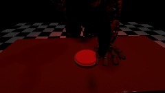 A screenshot taken in Dreams. 3 of 4.
