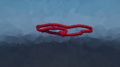 A screenshot taken in Dreams. 12 of 15.