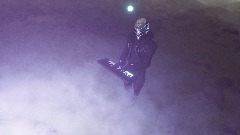 A screenshot taken in Dreams. 2 of 7.