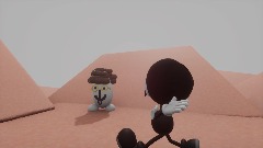 AY | do whatever you want i geuss