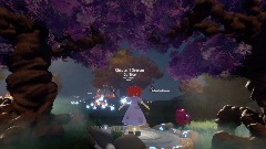 A screenshot taken in Dreams. 6 of 16.