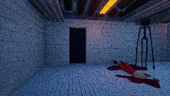 The Future: plans...