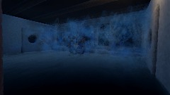 A screenshot taken in Dreams. 2 of 6.