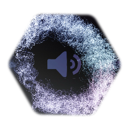 *Max's* Audio Imports