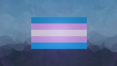 Who does your imp support?