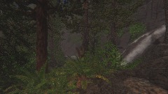 A screenshot taken in Dreams. 4 of 8.