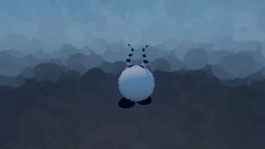 A screenshot taken in Dreams. 2 of 30.