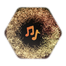 Menu(full)-Undertale My Version