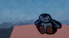 La mia creazione - 10/12/2025