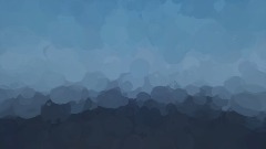 Remix de UnOfficial Security Breach Menu Theme V2ggg