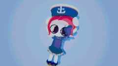 A screenshot taken in Dreams. 19 of 21.