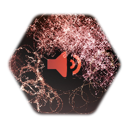 Messing around: