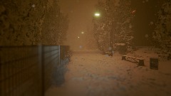 A screenshot taken in Dreams. 19 of 30.