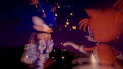 A screenshot taken in Dreams. 7 of 19.